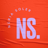 Nuria Soler logo - Similar company to Bforb Spain Networking Clubs