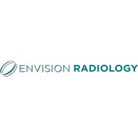 ENVISION RADIOLOGY logo - Similar company to Envision Imaging