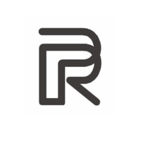 PR Network logo - Similar company to The Pr Network