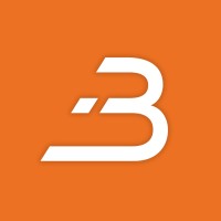 Bridgewater Talent Integration logo - Similar company to Fetosoft