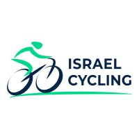 Israel Cycling logo - Similar company to Ksm Mutual Funds Ltd