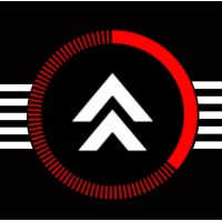 ENHANCD logo - Similar company to Doxfresh