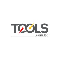 Tools Bangladesh logo - Similar company to Tools Bd