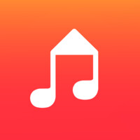 Musicasa logo - Similar company to Goorie