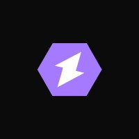 bolt.sh logo - Similar company to Nativebase