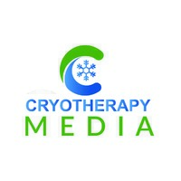 Cryotherapy Media logo - Similar company to Cryotherapy Locations