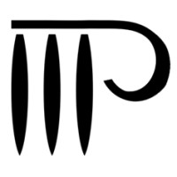 Parthenon Commercial Corp.