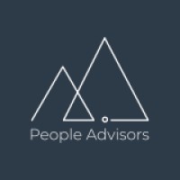 People Advisors logo - Similar company to Sparkplug Coworks