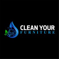 Clean Your Furniture logo - Similar company to Loyall