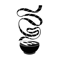 SINEGANG.ph logo - Similar company to Ntoys