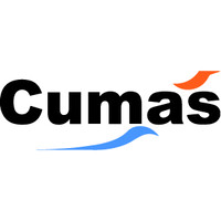 Cumas - moteurs et groupes électrogènes en PACA logo - Similar company to Cmt - Compagnie Des Moteurs Et Transmissions