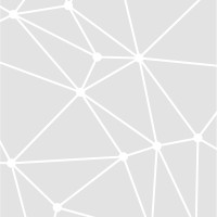 EssentialArk logo - Similar company to Nwd System Integrator