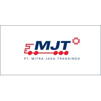 PT Mitra Jasa Transindo logo - Similar company to Babakaran