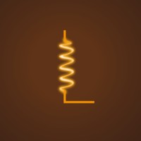 Luminary Public Relations Limited logo - Similar company to Flutter Shutter Ltd™
