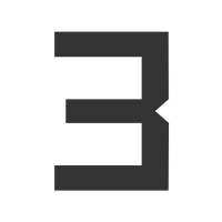 THRE3 logo - Similar company to Translate To Sell