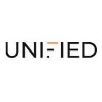 Unified Capital Partners (UCPS) logo - Similar company to Blr Solutions