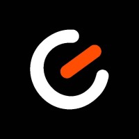 Switch_Africa logo - Similar company to Transpath Project