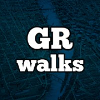 Gr Walks