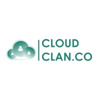 CloudClan logo - Similar company to Ladybirdweb Solution
