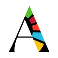 Association of Social Responsibility logo - Similar company to Asociace Veřejně Prospěšných Organizací Čr, Z.S. (Avpo Čr)