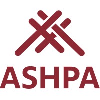 Ashpa logo - Similar company to Dooku