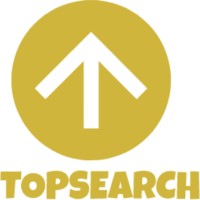 TOPSEARCH logo - Similar company to Topsearch