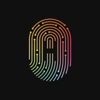 Human Ventures logo - Similar company to Betaworks
