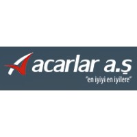 ACARLAR A.Ş logo - Similar company to Tayhan