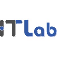 ITLab logo - Similar company to It Lab Brasil