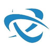 Otoklima-Klimatyzacja, Rekuperacja, Pompy Ciepła logo - Similar company to Ks System Group