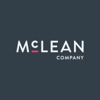Mclean Company