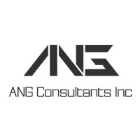 ANG Consultants Inc. logo - Similar company to Acdeaulf