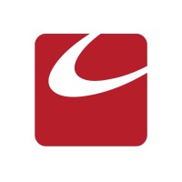 Engel Küchenmontagen GmbH logo - Similar company to Novanox Gmbh & Co. Kg