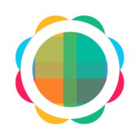 Bakers Search logo - Similar company to Baker'S & Us