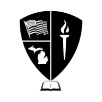 McBain Rural Agricultural School Foundation (MRASF) logo - Similar company to Mcbain Public School
