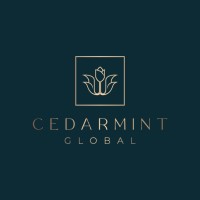 Cedarmint Global logo - Similar company to Izirentacar