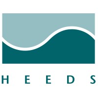 HEEDS A/S logo - Similar company to Klimalux A/S