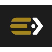 EXTRA EXpress TRAnsports logo - Similar company to Numidex Consulting