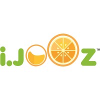 iJooz Slovakia logo - Similar company to Ijooz