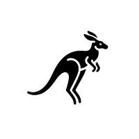 LeapTech logo - Similar company to Renomatcher™