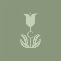 Casa Club logo - Similar company to Gitstart