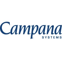 Campana Systems Inc.