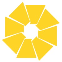 Ramsay McDonald Group logo - Similar company to World - Link Resources Llc (Wlr)