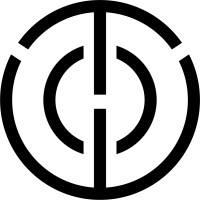 Telwest
