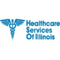 Healthcare Services Of Illinois