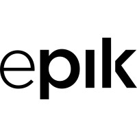 Epik Events logo - Similar company to Piknik