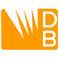 Data Broadcasting Ingeniería Limitada logo - Similar company to Mediabin