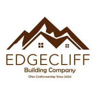 Edgecliff Building Company logo - Similar company to Fasterhouse