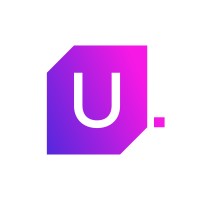 Unfold.art logo - Similar company to Lm Studios