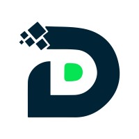 Diiwaan logo - Similar company to Rapid Tech Insights